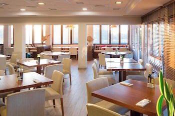 Marriott's Club Son Antem