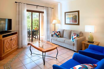 Marriott's Club Son Antem
