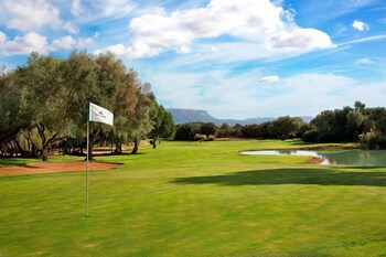Marriott's Club Son Antem