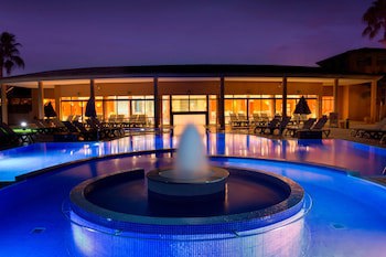 Marriott's Club Son Antem