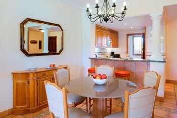 Marriott's Club Son Antem