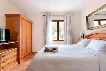 Marriott's Club Son Antem
