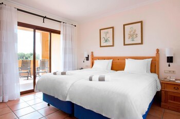 Marriott's Club Son Antem