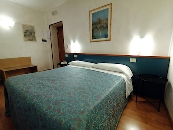 Hotel Julia galeri fotoğrafı