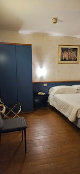 Hotel Julia galeri fotoğrafı