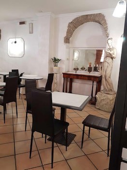 Hotel Julia galeri fotoğrafı