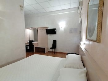 Hotel Julia galeri fotoğrafı