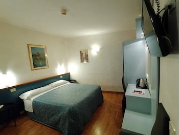 Hotel Julia galeri fotoğrafı