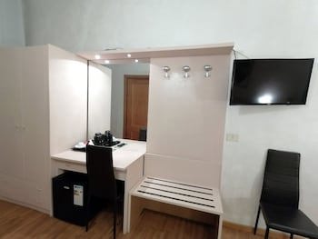 Hotel Julia galeri fotoğrafı