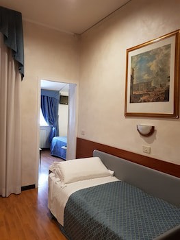 Hotel Julia galeri fotoğrafı