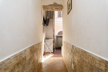Hotel Julia galeri fotoğrafı