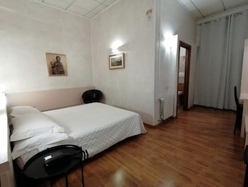 Hotel Julia galeri fotoğrafı