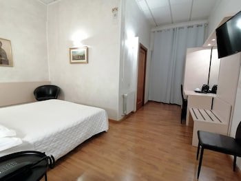 Hotel Julia galeri fotoğrafı