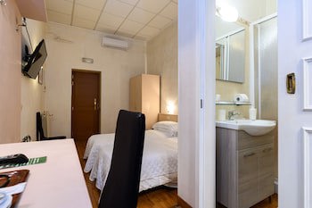 Hotel Julia galeri fotoğrafı