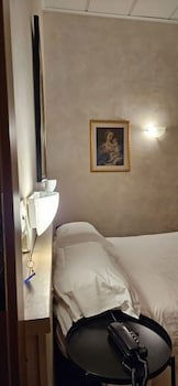 Hotel Julia galeri fotoğrafı