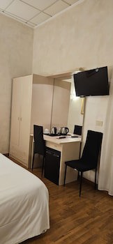 Hotel Julia galeri fotoğrafı