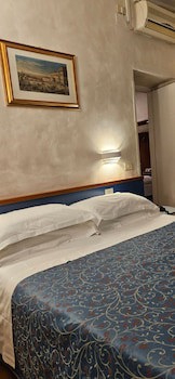 Hotel Julia galeri fotoğrafı