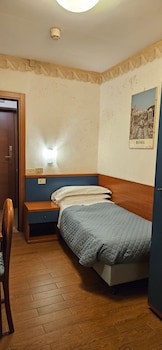 Hotel Julia galeri fotoğrafı