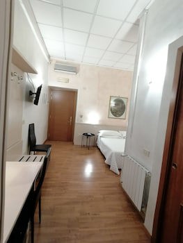 Hotel Julia galeri fotoğrafı