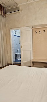 Hotel Julia galeri fotoğrafı