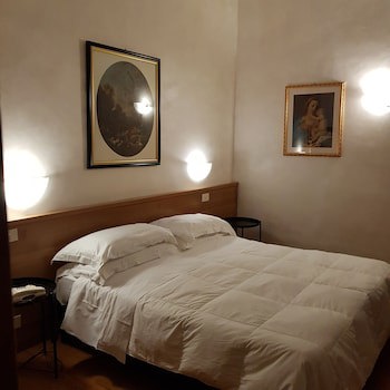 Hotel Julia galeri fotoğrafı