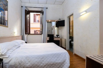Hotel Julia galeri fotoğrafı