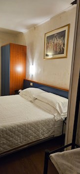 Hotel Julia galeri fotoğrafı