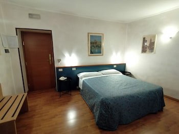 Hotel Julia galeri fotoğrafı