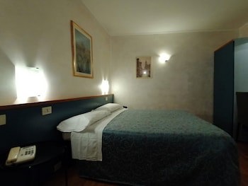Hotel Julia galeri fotoğrafı
