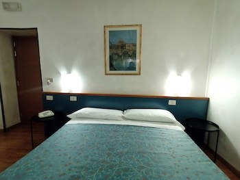Hotel Julia galeri fotoğrafı