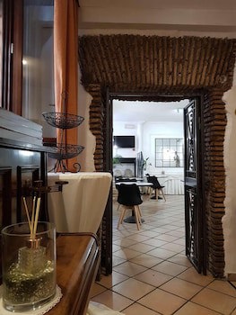 Hotel Julia galeri fotoğrafı