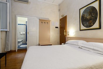 Hotel Julia galeri fotoğrafı