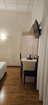Hotel Julia galeri fotoğrafı
