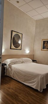 Hotel Julia galeri fotoğrafı