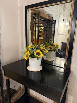 Hotel Julia galeri fotoğrafı