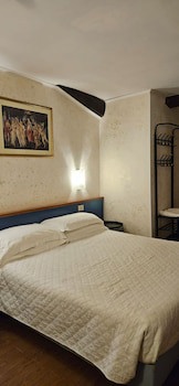 Hotel Julia galeri fotoğrafı