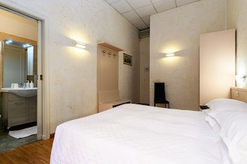 Hotel Julia galeri fotoğrafı