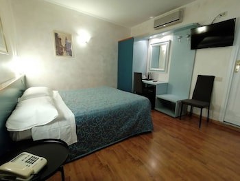 Hotel Julia galeri fotoğrafı