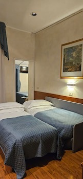 Hotel Julia galeri fotoğrafı