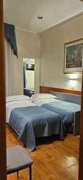 Hotel Julia galeri fotoğrafı