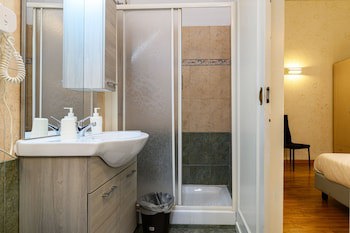 Hotel Julia fotoğrafı