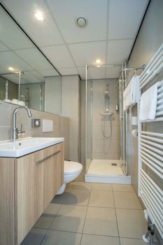 Fletcher Zuiderduin Beachhotel