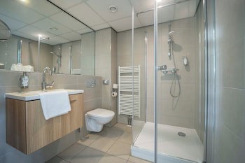 Fletcher Zuiderduin Beachhotel