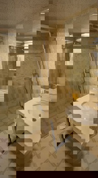 Deluxe Golden Horn Sultanahmet Hotel