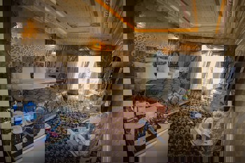 Deluxe Golden Horn Sultanahmet Hotel