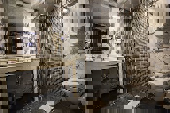 Deluxe Golden Horn Sultanahmet Hotel