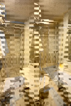 Deluxe Golden Horn Sultanahmet Hotel