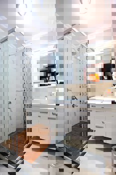 Deluxe Golden Horn Sultanahmet Hotel