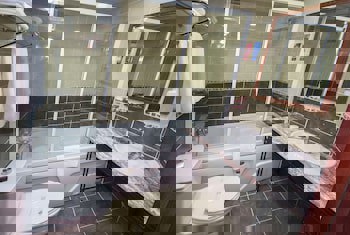 Deluxe Golden Horn Sultanahmet Hotel