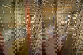 Deluxe Golden Horn Sultanahmet Hotel